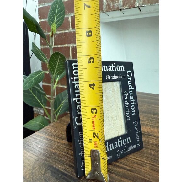 LaVie Graduation picture frame - Picture 6 of 9